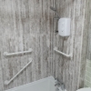 Nuance-Driftwood-Shower-Wall-Panels