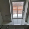 Nuance-Shower-Panels-Into-Window-Sill