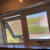 Nuance-Shower-Wall-Panels