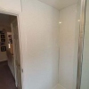 Nuance-White-Sparkle-Shower-Panels