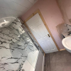 Nuova-Calacatta-Shower-Wall-Panels