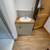 Oak-Framed-Bespoke-Basin-Vanity-Unit