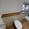 Oak-Framed-Bespoke-WC-Units