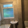 One-Tap-Hole-Basin-And-Pedestal