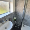 One-Tap-Hole-Basin