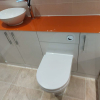 Orange-Glass-Worktop