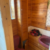 Original-Bathroom