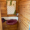 Original-Wood-Cladding