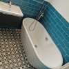 Oval-Freestanding-Bath