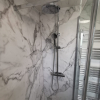 Puraflow-Arco-Exposed-Thermostatic-Mixer-Shower
