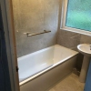 ROCA-Steel-Bath