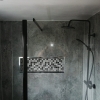 Recessed-Shower-Wet-Area-Storage-With-Mosaic-Tiled-Back