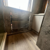 Redroom-Elan-Chrome-800mm-Wide-Towel-Radiator