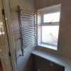 Redroom-Elan-Chrome-Towel-Effect-Radiator