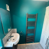 Redroom-Elite-Anthracite-Towel-Radiator
