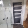 Redroom-Omnia-Anthracite-Dual-Fuel-Offset-Towel-Radiator