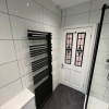 Redroom-Omnia-Black-Offset-Designer-Towel-Radiator
