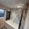 Redroom-Omnia-Offset-Towel-Radiator