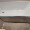 Removable-Bath-Panel