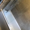 Roca-1700mm-Bath-And-Panel