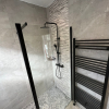 Scudo-Bathrooms-Black-Towel-Effect-Radiator