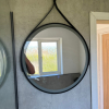 Scudo-Belini-Wall-LED-Mirror