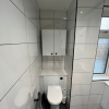 Scudo-Comfort-Height-Back-To-Wall-Toilet