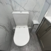 Scudo-Comfort-Height-Toilet