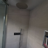 Scudo-Concealed-Thermostatic-Mixer-Shower-Integrated-Handset-Holder