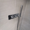 Scudo-Concealed-Thermostatic-Mixer-Shower