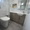 Scudo-Fitted-Bathroom-Furniture