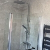 Scudo-Helier-Square-Chrome-Thermostatic-Mixer-Shower