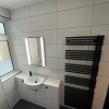 Scudo-High-Gloss-White-Fitted-Furniture