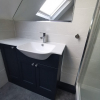 Scudo-Indigo-Blue-Basin-And-Storage-Units