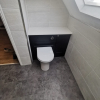 Scudo-Indigo-Blue-WC-And-Storage-Unit