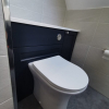 Scudo-Indigo-Blue-WC-Unit