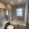 Scudo-L-Shape-Shower-Bath
