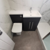 Scudo-Lili-Matt-Grey-Fitted-Storage-Units