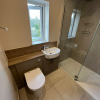 Scudo-Middleton-Back-To-Wall-Toilet-And-Soft-Close-Seat