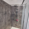 Scudo-Middleton-Thermostatic-MixeR-Shower-Drench-Head-Separate-Handset