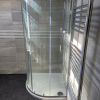 Scudo-Middleton-Thermostatic-Mixer-Shower-Drench-Head-Handset