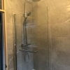 Scudo-Middleton-Thermostatic-Mixer-Shower