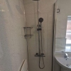 Scudo-Middletone-Lowered-Mixer-Shower-For-Seating-Area
