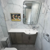 Scudo-Moulded-One-Piece-Worktop