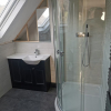 Scudo-One-Piece-Moulded-Worktop