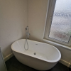 Scudo-Onyx-Freestanding-Bath