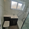 Scudo-Sculptured-Stone-Basin-Worktop