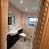 Scudo-Slim-Line-Fitted-Furniture