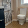 Scudo-Spa-Comfort-Height-Rimless-Toilet