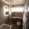 Scudo-Stone-Grey-Fitted-Units